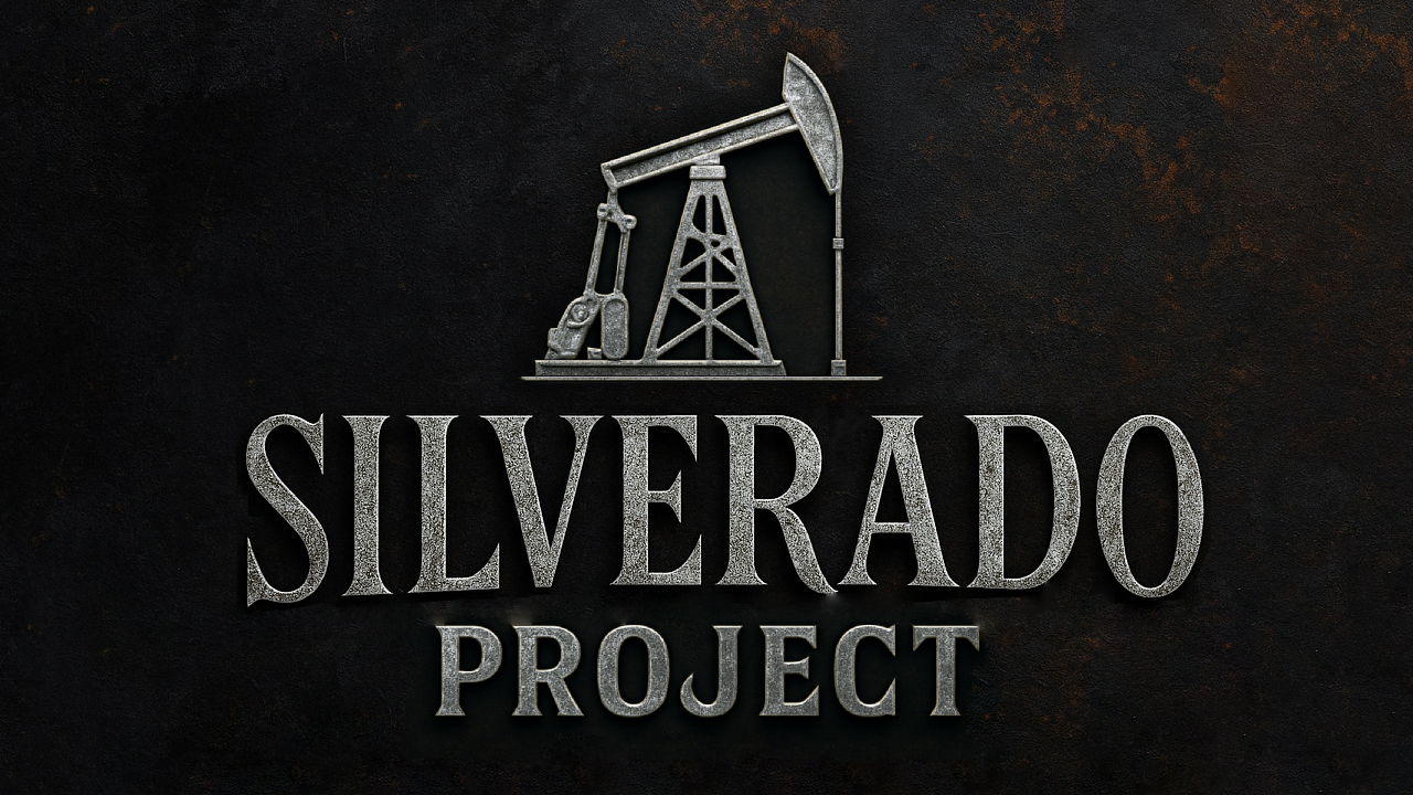 Silverado Investment Project is live. Built for strong cash flow and real tax advantages.
